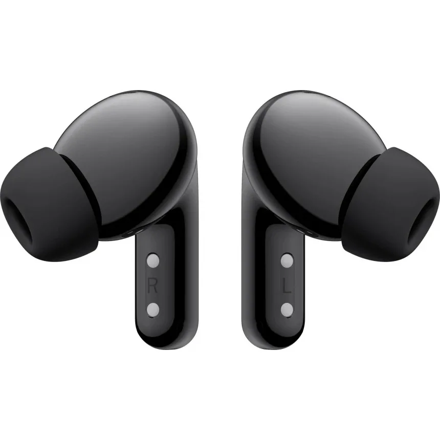 Наушники Redmi Buds 5